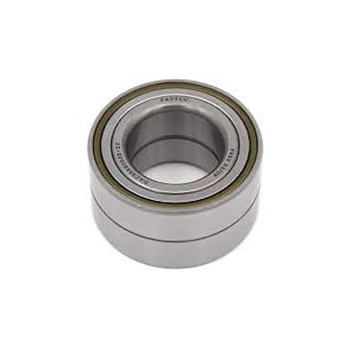 بلبرینگ چرخ 141 شیاردار 52